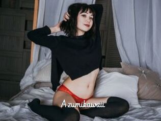 Azumikawaii