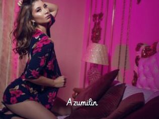Azumilin