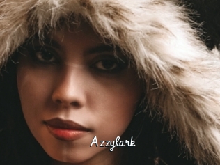 Azzylark