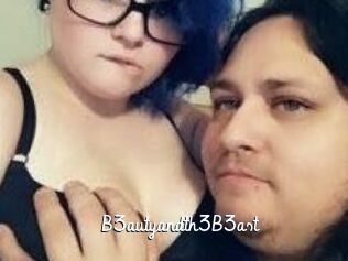 B3autyandth3B3ast