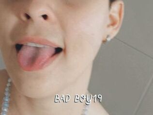BAD_BOY19