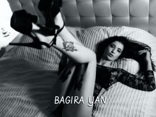 BAGIRA_YAN