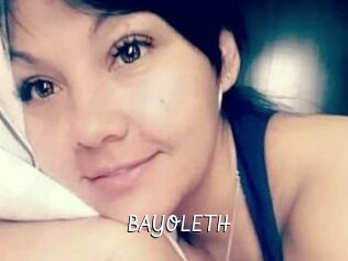 BAYOLETH