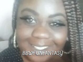 BBWFUNFANTASY