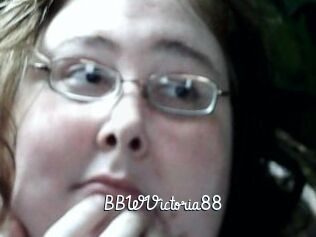 BBWVictoria88