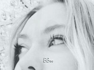B_Boo