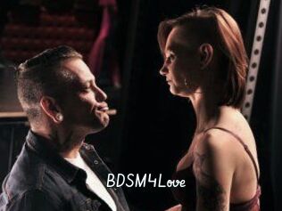 BDSM4Love