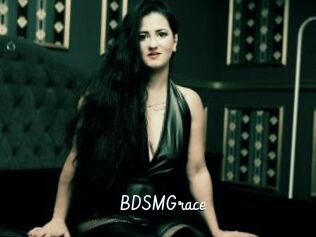 BDSMGrace