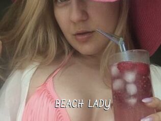 BEACH_LADY