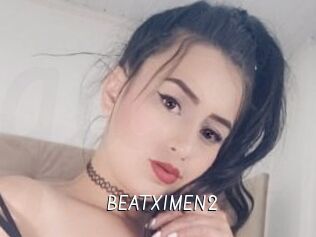 BEATXIMEN2