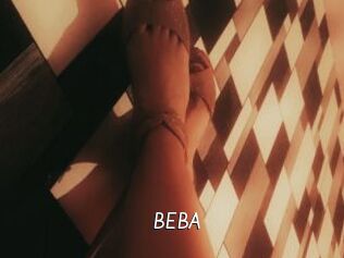 BEBA