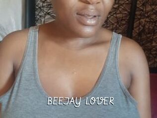 BEEJAY_LOVER