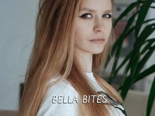 BELLA_BITES