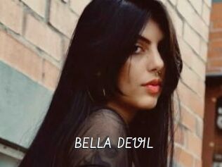 BELLA_DEVIL