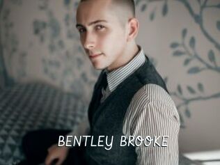 BENTLEY_BROOKE
