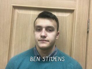 BEN_STIVENS