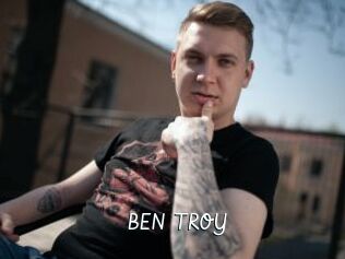 BEN_TROY