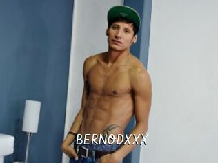 BERNODXXX