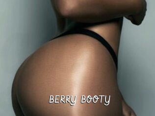 BERRY_BOOTY