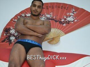 BESThugeDICKxxx