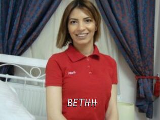 BETHH