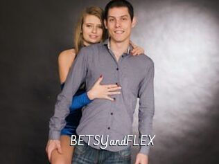 BETSYandFLEX