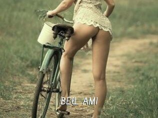 BElL_AMI_