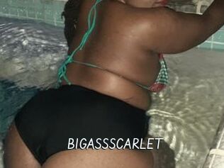BIGASSSCARLET
