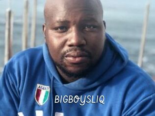 BIGBOYSLIQ