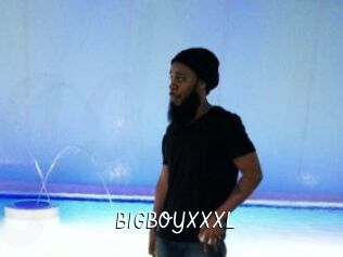 BIGBOYXXXL