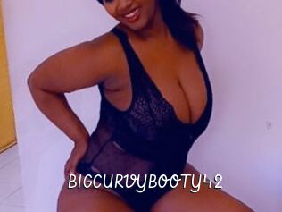 BIGCURVYBOOTY42