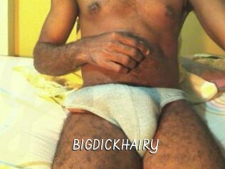 BIGDICKHAIRY