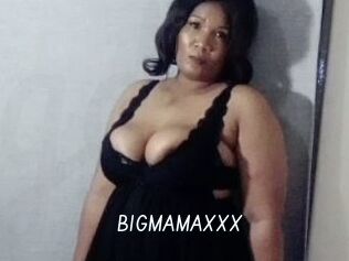 BIGMAMAXXX