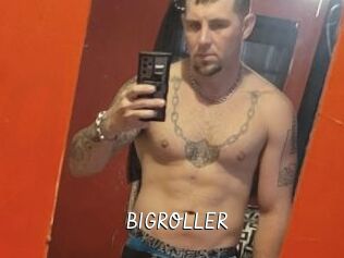 BIGROLLER Galerie du Sexe