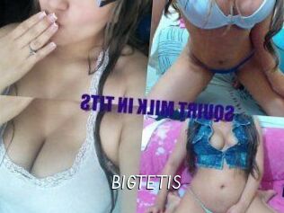 BIG_TETIS