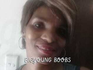 BIGYOUNG_BOOBS