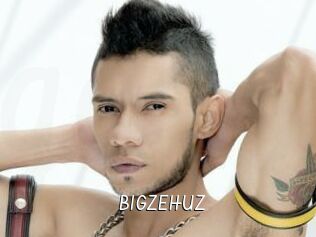 BIGZEHUZ