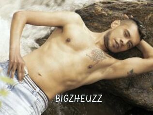 BIGZHEUZZ