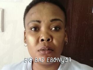 BIG_BAD_EBONY37