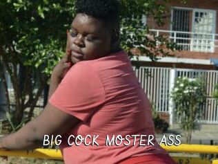 BIG_COCK_MOSTER_ASS