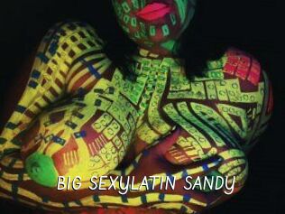 BIG_SEXYLATIN_SANDY