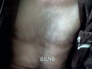 BIL48