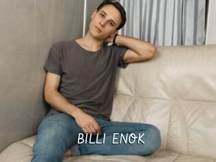 BILLI_ENOK