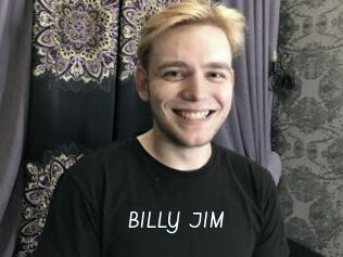 BILLY_JIM