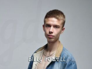 BILLY_POWELL