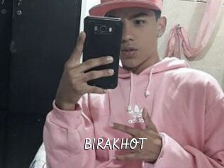 BIRAKHOT