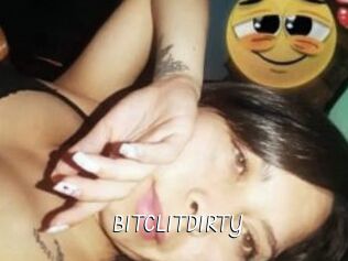 BITCLITDIRTY