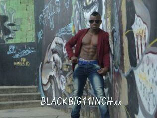 BLACKBIG11INCHxx