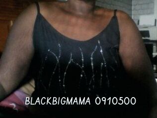 BLACKBIGMAMA-0910500