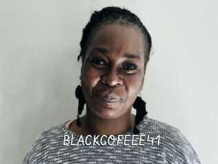 BLACKCOFEEE41